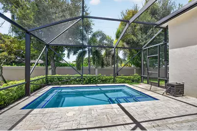 10 Lake Eden Drive, Boynton Beach, FL 33435 - Photo 43