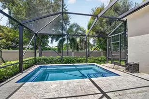 10 Lake Eden Dr, Boynton Beach, FL 33435 - Photo 43