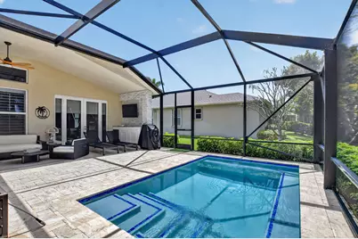 10 Lake Eden Drive, Boynton Beach, FL 33435 - Photo 45