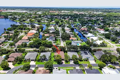 10 Lake Eden Drive, Boynton Beach, FL 33435 - Photo 51