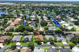 10 Lake Eden Dr, Boynton Beach, FL 33435 - Photo 51