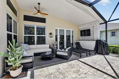 10 Lake Eden Drive, Boynton Beach, FL 33435 - Photo 41