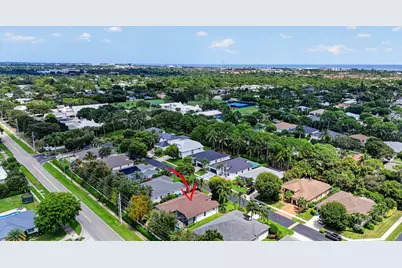 10 Lake Eden Drive, Boynton Beach, FL 33435 - Photo 55