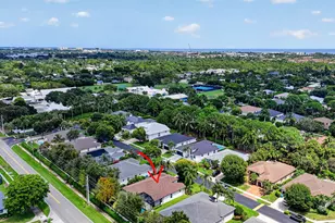 10 Lake Eden Dr, Boynton Beach, FL 33435 - Photo 55