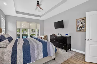 10 Lake Eden Drive, Boynton Beach, FL 33435 - Photo 27