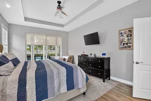 10 Lake Eden Dr, Boynton Beach, FL 33435 - Photo 27