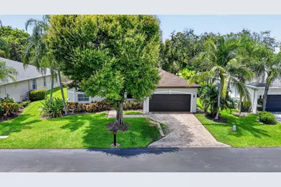 10 Lake Eden Drive, Boynton Beach, FL 33435 - Photo 47