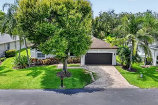 10 Lake Eden Dr, Boynton Beach, FL 33435 - Photo 47