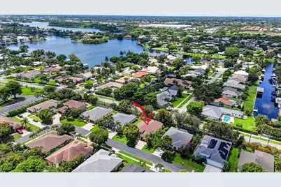 10 Lake Eden Drive, Boynton Beach, FL 33435 - Photo 53