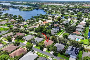 10 Lake Eden Dr, Boynton Beach, FL 33435 - Photo 53