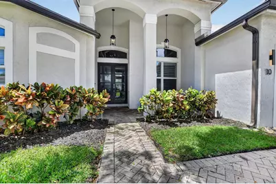 10 Lake Eden Drive, Boynton Beach, FL 33435 - Photo 3