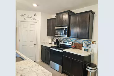 1017 SW Longfellow Road, Port Saint Lucie, FL 34953 - Photo 13
