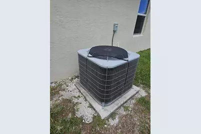 1017 SW Longfellow Road, Port Saint Lucie, FL 34953 - Photo 23