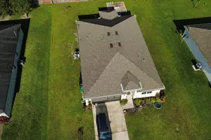 1017 SW Longfellow Rd, Port Saint Lucie, FL 34953 - Photo 3