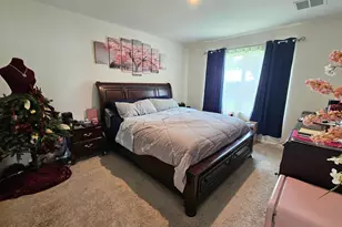 1017 SW Longfellow Rd, Port Saint Lucie, FL 34953 - Photo 15