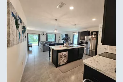 1017 SW Longfellow Road, Port Saint Lucie, FL 34953 - Photo 7