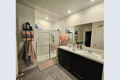 1017 SW Longfellow Road, Port Saint Lucie, FL 34953 - Photo 17