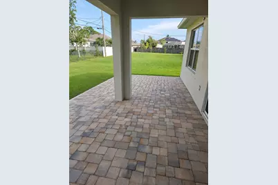 1017 SW Longfellow Road, Port Saint Lucie, FL 34953 - Photo 5