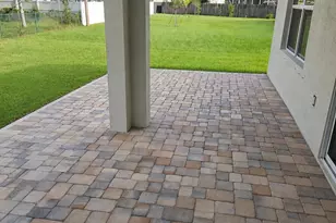 1017 SW Longfellow Rd, Port Saint Lucie, FL 34953 - Photo 5