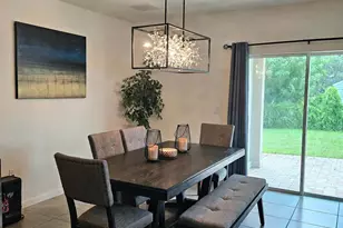 1017 SW Longfellow Rd, Port Saint Lucie, FL 34953 - Photo 11