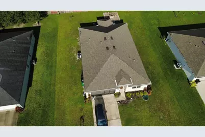 1017 SW Longfellow Road, Port Saint Lucie, FL 34953 - Photo 3