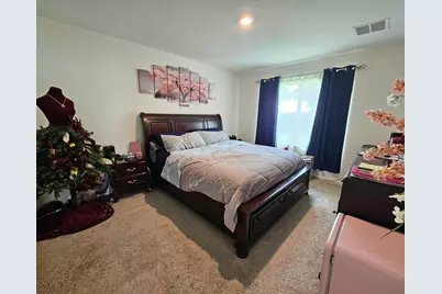 1017 SW Longfellow Road, Port Saint Lucie, FL 34953 - Photo 15