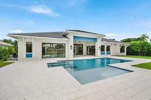 4915 King Palm Cir, Boynton Beach, FL 33436 - Photo 47