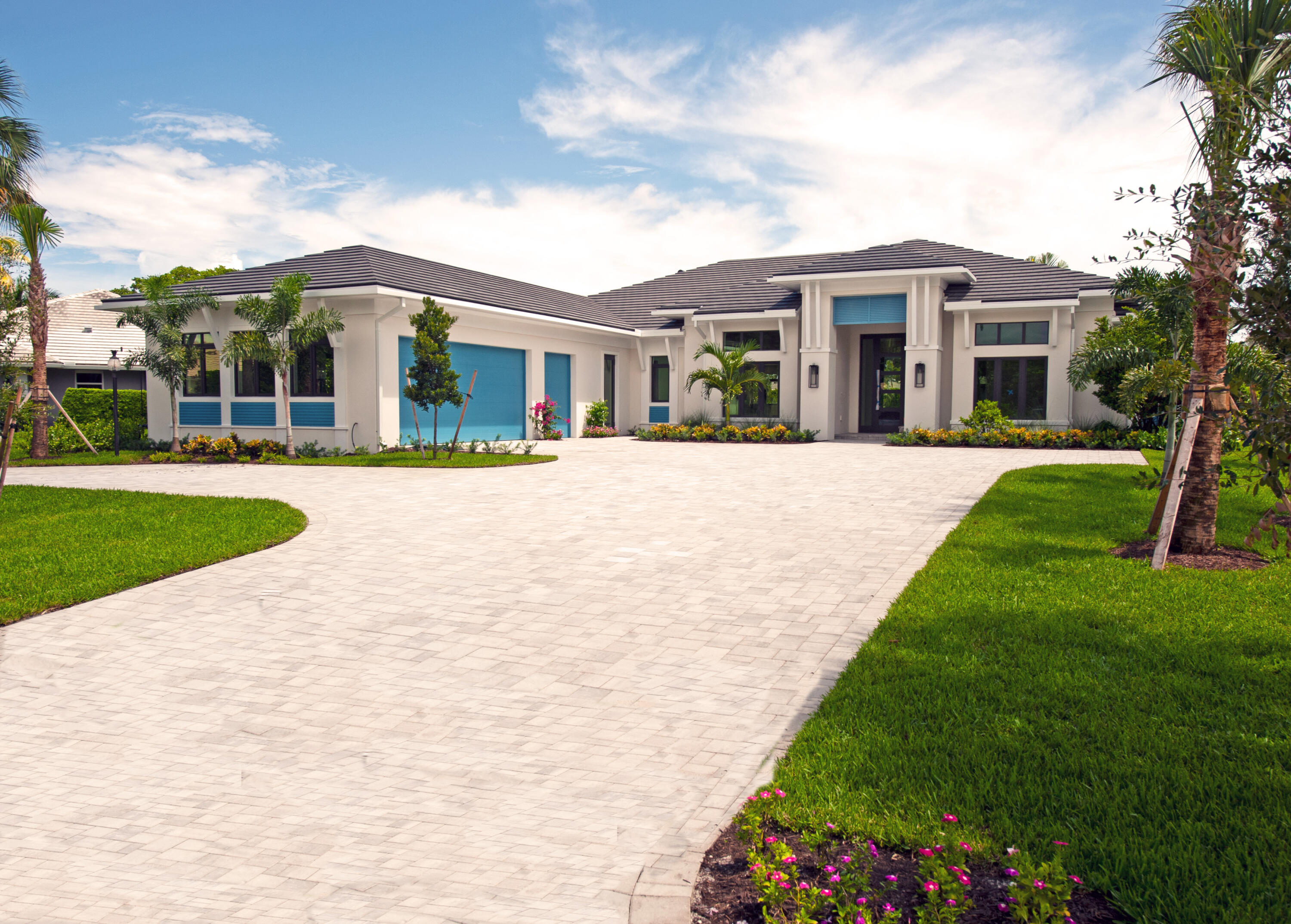 4915 King Palm Cir - 4915 King Palm Cir, Boynton Beach, FL 33436 Luxury Property | Jose Angel Pina