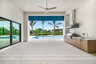 4915 King Palm Cir, Boynton Beach, FL 33436 - Photo 43