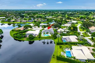 4915 King Palm Cir, Boynton Beach, FL 33436 - Photo 55