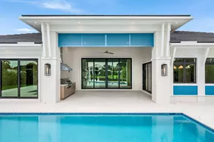 4915 King Palm Cir, Boynton Beach, FL 33436 - Photo 49