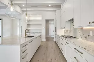 4915 King Palm Cir, Boynton Beach, FL 33436 - Photo 17
