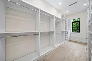 4915 King Palm Cir, Boynton Beach, FL 33436 - Photo 29