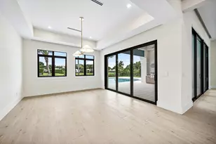 4915 King Palm Cir, Boynton Beach, FL 33436 - Photo 21