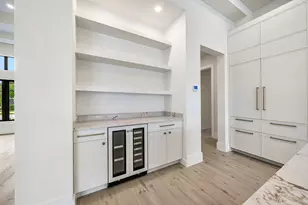 4915 King Palm Cir, Boynton Beach, FL 33436 - Photo 19