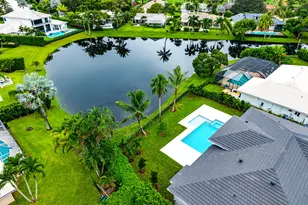 4915 King Palm Cir, Boynton Beach, FL 33436 - Photo 57