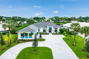 4915 King Palm Cir, Boynton Beach, FL 33436 - Photo 3