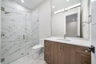 4915 King Palm Cir, Boynton Beach, FL 33436 - Photo 35