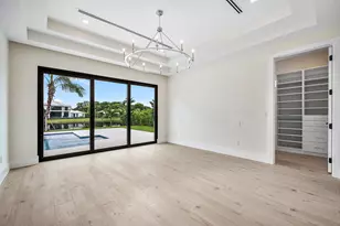4915 King Palm Cir, Boynton Beach, FL 33436 - Photo 23