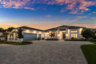 4915 King Palm Cir, Boynton Beach, FL 33436 - Photo 1
