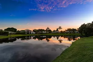 4915 King Palm Cir, Boynton Beach, FL 33436 - Photo 59