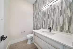 4915 King Palm Cir, Boynton Beach, FL 33436 - Photo 41
