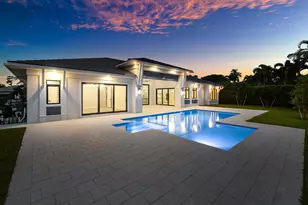 4915 King Palm Cir, Boynton Beach, FL 33436 - Photo 7