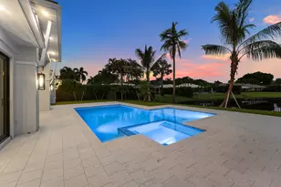 4915 King Palm Cir, Boynton Beach, FL 33436 - Photo 5