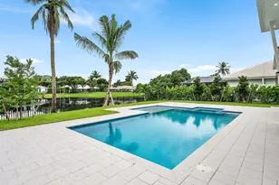 4915 King Palm Cir, Boynton Beach, FL 33436 - Photo 45