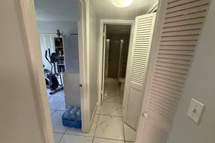 4100 Crystal Lake Dr, Deerfield Beach, FL 33064 - Photo 15
