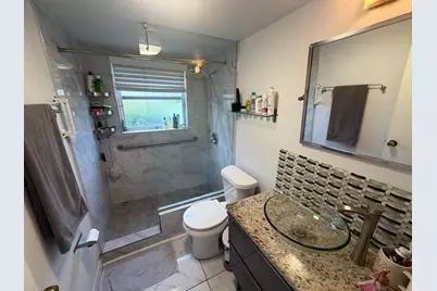 4100 Crystal Lake Drive #110, Deerfield Beach, FL 33064 - Photo 9