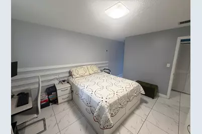 4100 Crystal Lake Drive #110, Deerfield Beach, FL 33064 - Photo 11