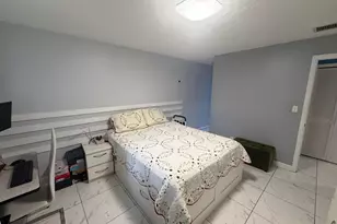 4100 Crystal Lake Dr, Deerfield Beach, FL 33064 - Photo 11