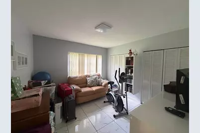 4100 Crystal Lake Drive #110, Deerfield Beach, FL 33064 - Photo 17